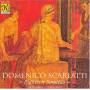 D. Scarlatti - 18 Sonatas