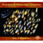 Parissa & Ensemble Dastan - Gol-E Behesht