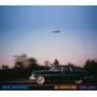 Mike Marshall - An Adventure 1999-2009