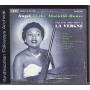 La Vergne Smith - Angel In The Absinthe House: Songs Indoor Manner