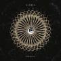 Gibia - Magnifier