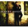 Jeremy Davenport - We'll Dance 'til Dawn