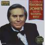 George Jones - Best Of The Best: Sings His Gospel Best