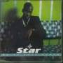 Star - Were Only Human/Were Only Hu