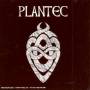 Plantec - Plantec