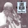 Louis Nelson - Louis Nelson With Sam Dutrey