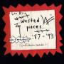 Sentridoh - Lou B's Wasted Pieces 87-93