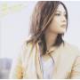 Yui - Cant Buy My Love
