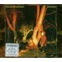 Echo & The Bunnymen - Crocodiles