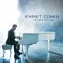 Emmet Cohen - Future Stride