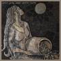 Electric Moon Meets Talea Jacta - Sabotar (Lim. Ed.)