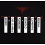Mystere Piano / Various (ita) - Mystere Piano / Various