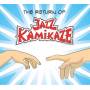 Jazz Kamikaze - The Return of JazzKamikaze