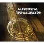 La Bottine Souriante - Appellation d'origine controle