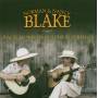 Norman Blake & Nancy - Back Home In Sulfur Springs
