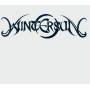 Wintersun - Wintersun