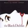 OST / Marc Isham (Composer) - Black Dahlia