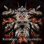 Eternal Solstice - Remnants Of Immortality