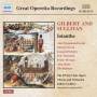 Godfrey / D'Oyly Carte Opera - Iolanthe