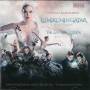 Kantelinen / Finnish National Opera Orch. - Lumikuningatar-The Snow Queen
