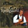 Gary Fjellgaard - The Best Of...