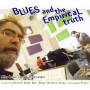 Lowe / Rudd / Ribot / Shipp / Porter / + - Blues And The Empirical Truth