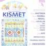 Original Studio Cast - Kismet