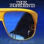 True Ingredients - Through The Lens