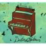Dustin OHalloran - Piano Solos Vol.2