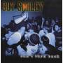 Guy Smiley - Can't Turn Back