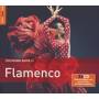 Various - Rough Guide: Flamenco (+Bonus-CD