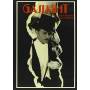 Gaslight (1940) - Gaslight (1940) [Regio free (0)]