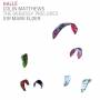 Mark Elder - Preludes