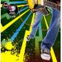 50 Anni Di Rock: 50 Anni Di Musica / Various - 50 Anni Di Musica! Rock