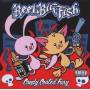 Reel Big Fish - Candy Coated Fury