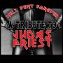 Judas Priest - Hell Bent Forever - A Tribute To Judas Priest