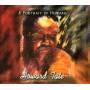 Howard Tate - Portrait Of Howard