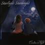 Candice Night - Starlight Starbright