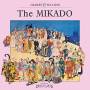 Original Cast - Mikado