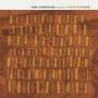 Various - John Armstrong presents Afrobeat Brasil