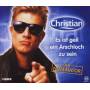 Christian - Es Ist Geil Ein Arschloch Zu S