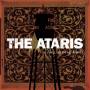 Ataris - So Long,Astoria Demos