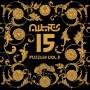 Various - Puzzles Vol. 5