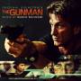 OST / Various - The Gunman