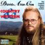 David Coe Allan - Country & Western