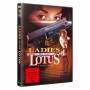Angela Read - Ladies Of The Lotus [DE-Version, Regio 2/B]