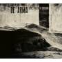 De Arma - Lost,Alien & Forlorn