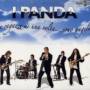 Panda (i) -Le Ragazze Di Una Volta...sono Angeli - Le Ragazze Di Una Volta...sono