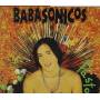 Babasonicos - Pasto