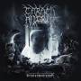 Carach Angren - Franckensteina Strataemontanus (digipak)